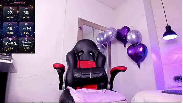 angel hardy dl online show from 01/06/26, 12:09