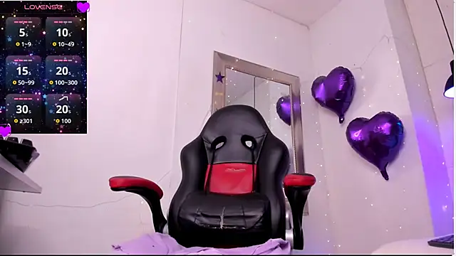 angel hardy dl online show from 02/03/26, 11:59