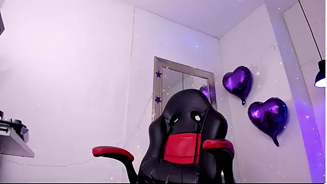 angel hardy dl online show from 02/05/26, 10:53