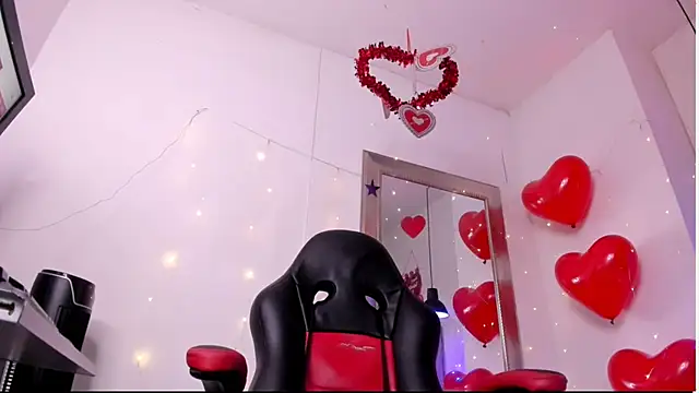 angel hardy dl online show from 02/12/26, 10:54