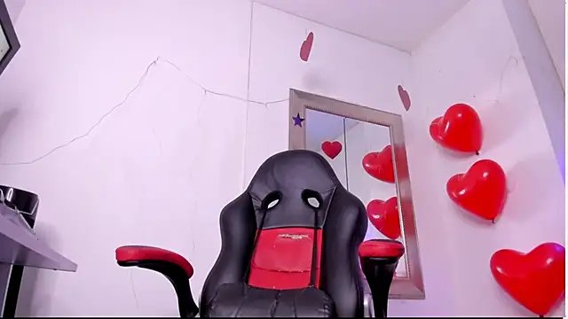 angel hardy dl online show from 03/16/26, 10:52