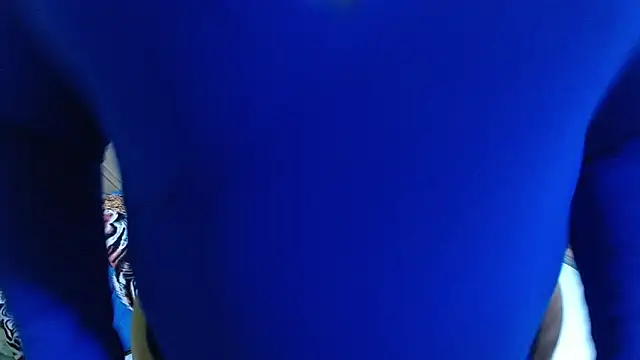 Snapshot of Stefanny_Taylor_ chatting on 02/09/26, 05:50 Stefanny Taylor online show from 02/09/26, 05:50