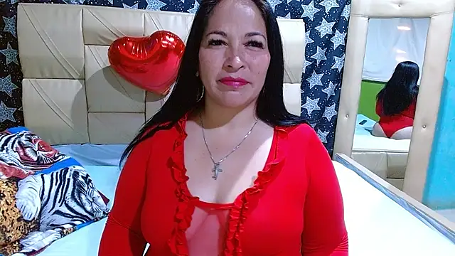 Snapshot of Stefanny_Taylor_ chatting on 02/14/26, 06:37 Stefanny Taylor online show from 02/14/26, 06:37