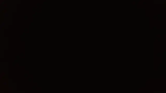 Snapshot of Stefanny_Taylor_ chatting on 03/02/26, 06:37 Stefanny Taylor online show from 03/02/26, 06:37