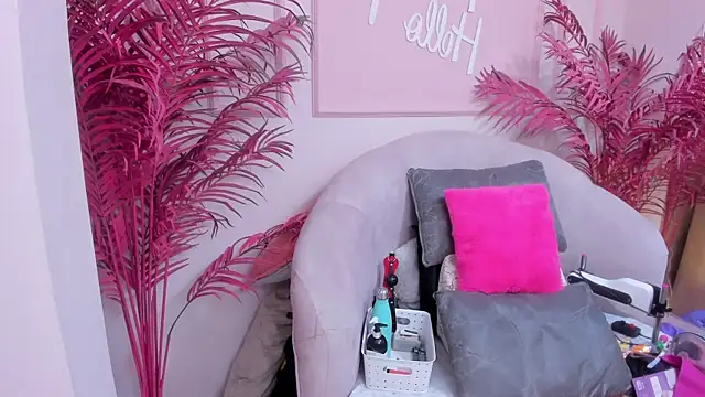 Maristxxr online show from 01/22/25, 07:34