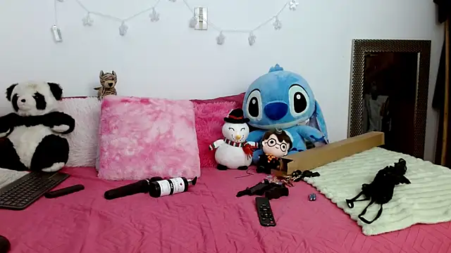 Snapshot of kendallsweet7 chatting on 02/12/25, 07:02 kendallsweet7 online show from 02/12/25, 07:02