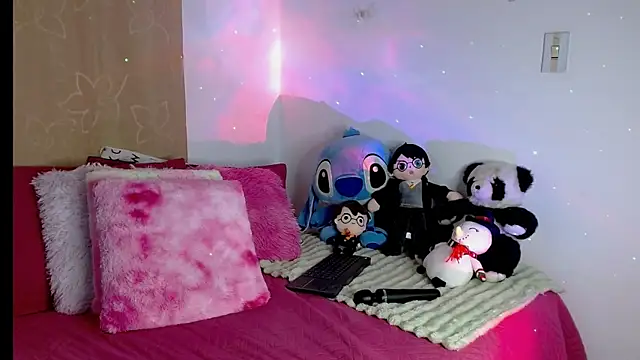 Snapshot of kendallsweet7 chatting on 03/12/25, 01:58 kendallsweet7 online show from 03/12/25, 01:58