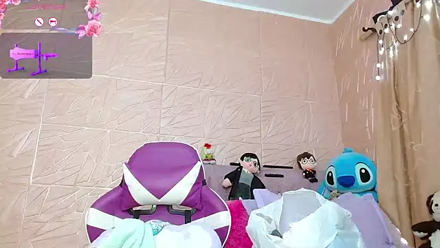 Snapshot of kendallsweet7 chatting on 11/03/25, 07:15 kendallsweet7 online show from 11/03/25, 07:15