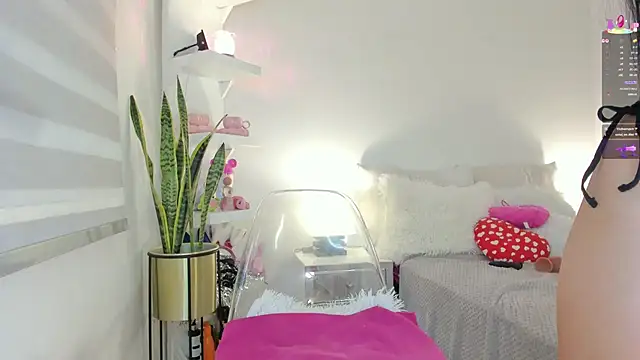 kristel s online show from 03/04/26, 11:27