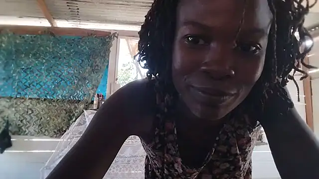 self-sufficientplay online show from 11/15/25, 12:02