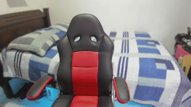 justin stark7 online show from 02/04/25, 05:12