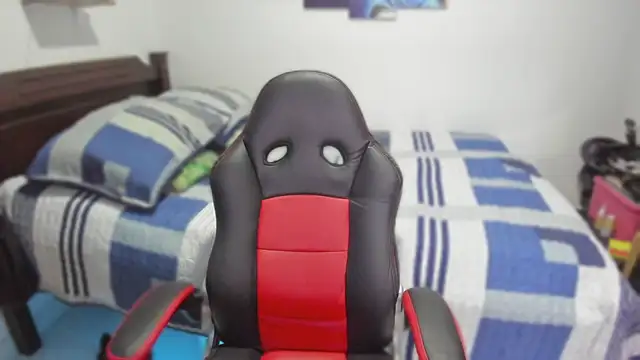 justin stark7 online show from 02/10/25, 11:45