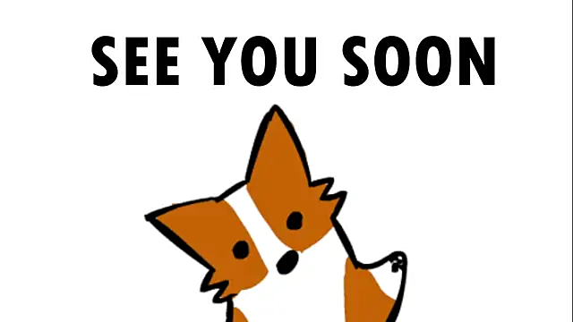 justin stark7 online show from 02/24/25, 10:36