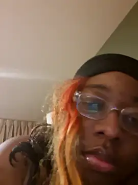 Snapshot of Cocolious_GAPeach_84 chatting on 03/09/26, 01:20 Cocolious GAPeach 84 online show from 03/09/26, 01:20