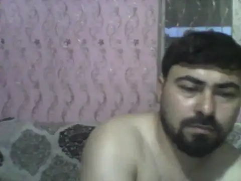 eminrehi online show from 06/18/26, 01:06