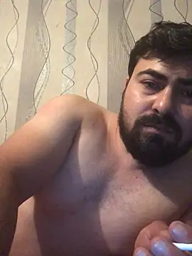 eminrehi online show from 07/11/26, 10:11