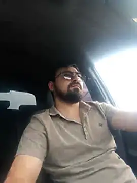 eminrehi online show from 07/14/26, 01:17
