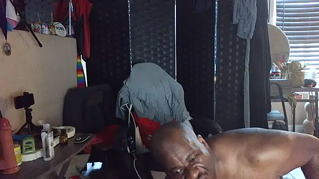 bigshh8 online show from 10/07/25, 11:35