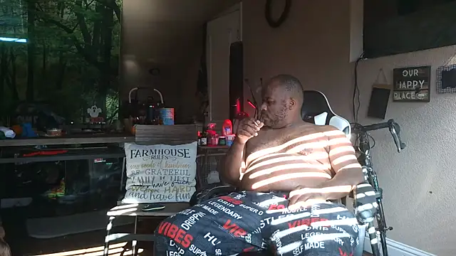 bigshh8 online show from 11/08/25, 06:29