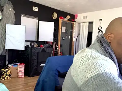 bigshh8 online show from 01/08/26, 07:49