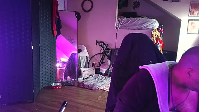 bigshh8 online show from 01/17/26, 05:49