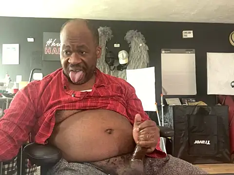 bigshh8 online show from 02/11/26, 06:57