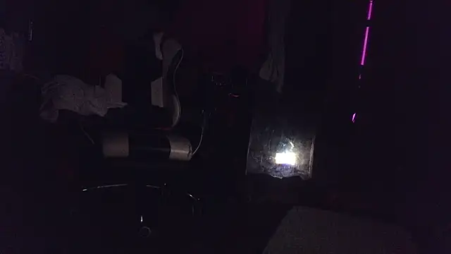 bigshh8 online show from 03/27/26, 07:58