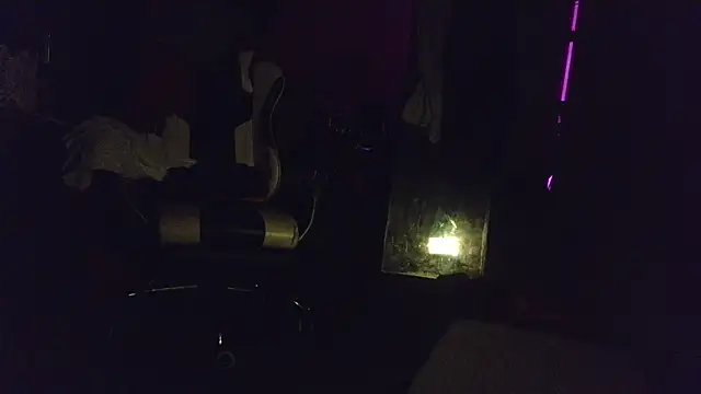 bigshh8 online show from 03/27/26, 08:26