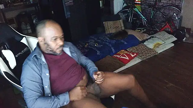 bigshh8 online show from 03/31/26, 02:50