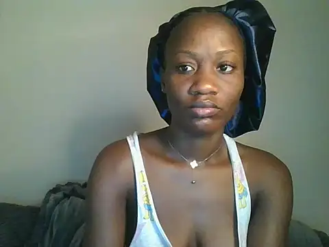 sexy-sea online show from 02/06/26, 09:34