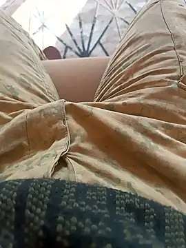 sokrates13 online show from 01/06/25, 10:57