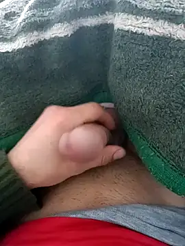 sokrates13 online show from 01/06/25, 08:39