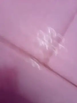 Snapshot of sokrates13 chatting on 01/08/25, 11:10 sokrates13 online show from 01/08/25, 11:10