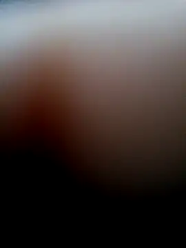 sokrates13 online show from 01/09/25, 04:17