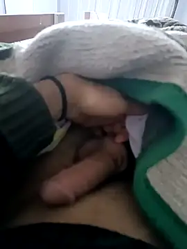 Snapshot of sokrates13 chatting on 01/09/25, 09:26 sokrates13 online show from 01/09/25, 09:26