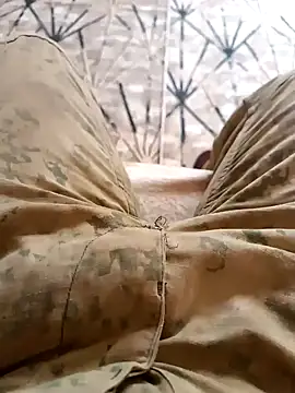 sokrates13 online show from 01/18/25, 07:59