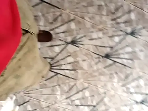 sokrates13 online show from 01/21/25, 07:15