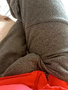 sokrates13 online show from 01/23/25, 11:58