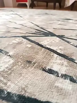 sokrates13 online show from 01/25/25, 08:31