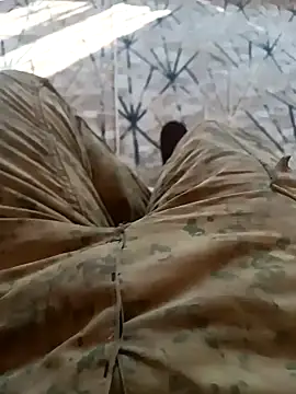 Snapshot of sokrates13 chatting on 01/25/25, 11:34 sokrates13 online show from 01/25/25, 11:34