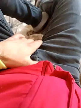 sokrates13 online show from 02/01/25, 06:00