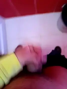 Snapshot of sokrates13 chatting on 02/01/25, 01:30 sokrates13 online show from 02/01/25, 01:30