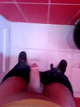 sokrates13 online show from 02/14/25, 11:31