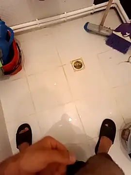 sokrates13 online show from 02/19/25, 10:45