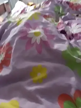 sokrates13 online show from 02/20/25, 03:19