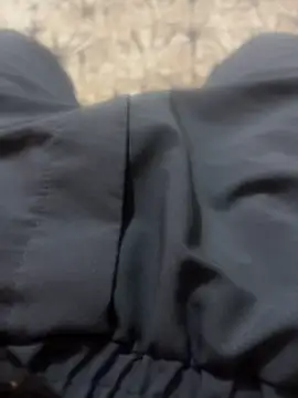 sokrates13 online show from 12/21/25, 02:46