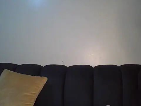 Ebony butt online show from 10/06/25, 12:19