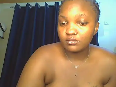 Ebony butt online show from 10/25/25, 11:32