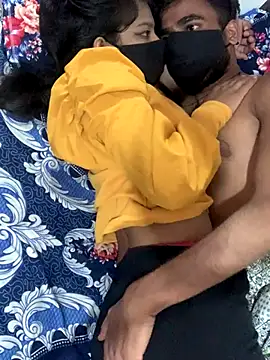 hottiess69 online show from 12/03/24, 02:47