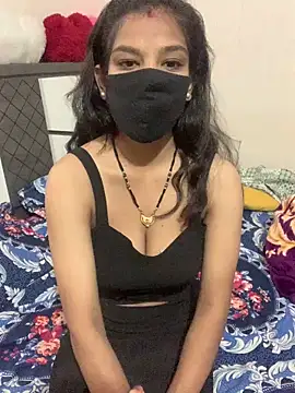 hottiess69 online show from 12/07/24, 11:01